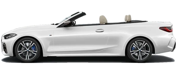 Mineral Beyaz Metalik Fabrika Çıkış Rengi