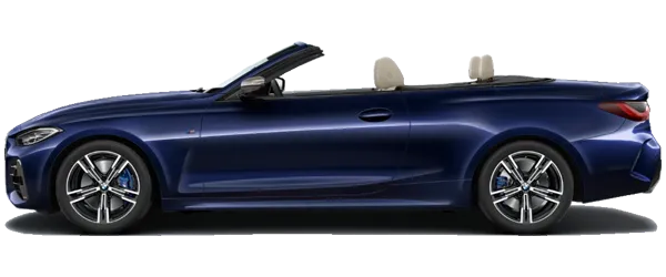 Tanzanit Mavi Metalik Fabrika Çıkış Rengi