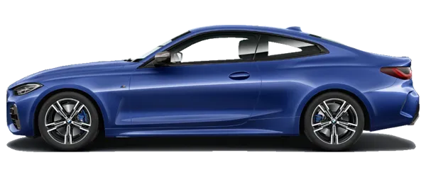 Portemia Mavi Metalik Fabrika Çıkış Rengi