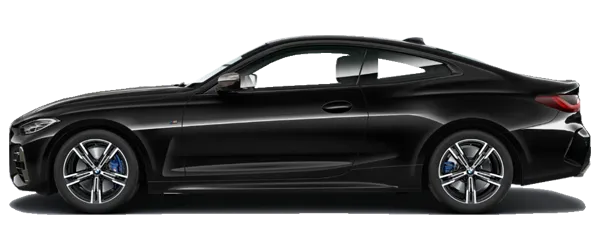 Safir Siyahı Metalik Fabrika Çıkış Rengi