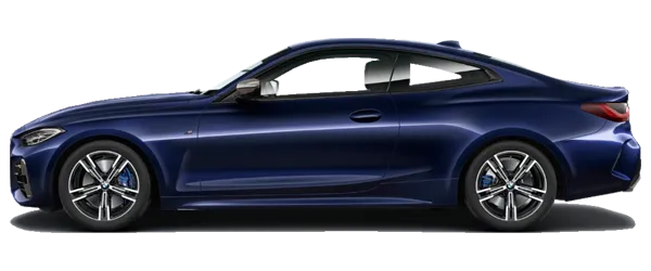 Tanzanit Mavi Metalik Fabrika Çıkış Rengi