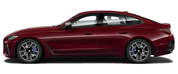 Aventurin Kırmızı Metalik Fabrika Çıkış Rengi