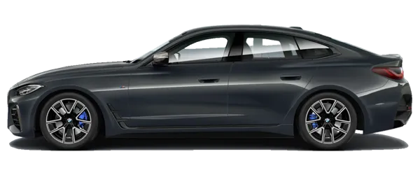 Dravite Gri Metalik Fabrika Çıkış Rengi