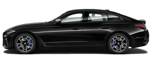 Metalik Safir Siyah Fabrika Çıkış Rengi