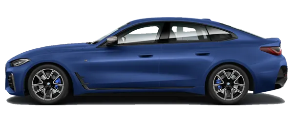 Portofino Mavi Metalik Fabrika Çıkış Rengi