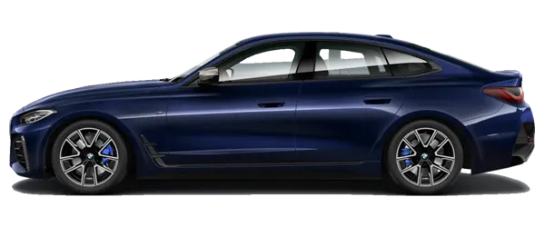 Tanzanit Mavi Metalik Fabrika Çıkış Rengi