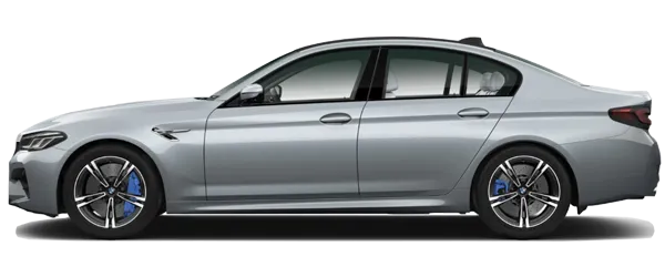 Göztaşı Gri Metalik Fabrika Çıkış Rengi