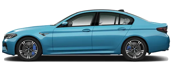 Kaya Mavisi Fabrika Çıkış Rengi