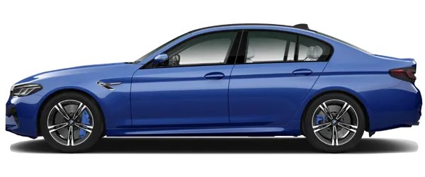 Liman Mavisi Fabrika Çıkış Rengi