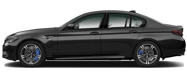 Metalik Siyah Fabrika Çıkış Rengi