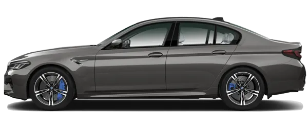 Mineral Gri Metalik Fabrika Çıkış Rengi