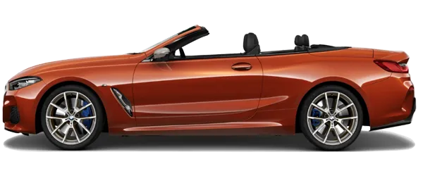 Gün Işığı Turuncu Fabrika Çıkış Rengi