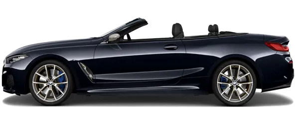 Karbon Siyahı Metalik Fabrika Çıkış Rengi