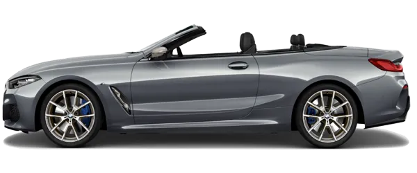 Mavi Taş Metalik Fabrika Çıkış Rengi