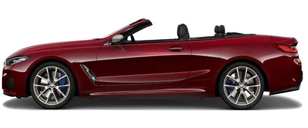 Metalik Kırmızı Fabrika Çıkış Rengi