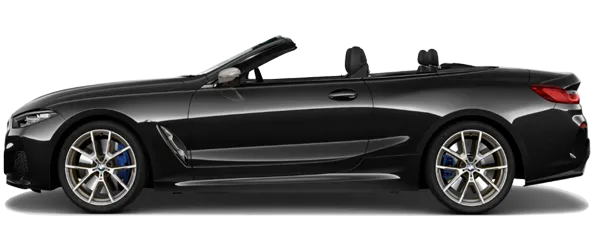 Metalik Siyah Fabrika Çıkış Rengi