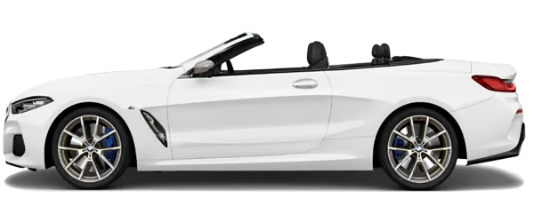 Alpina Beyaz Fabrika Çıkış Rengi