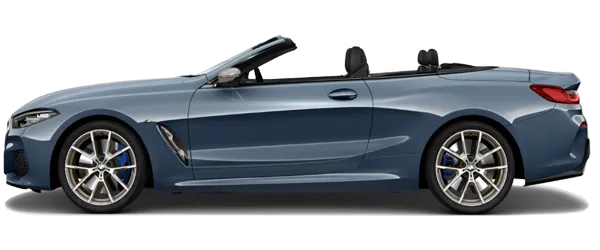 Barcelona Mavi Metalik Fabrika Çıkış Rengi