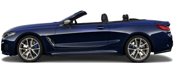 Tanzanit Mavi Metalik Fabrika Çıkış Rengi