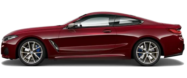 Metalik Kırmızı Fabrika Çıkış Rengi