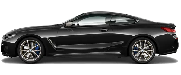 Metalik Siyah Fabrika Çıkış Rengi