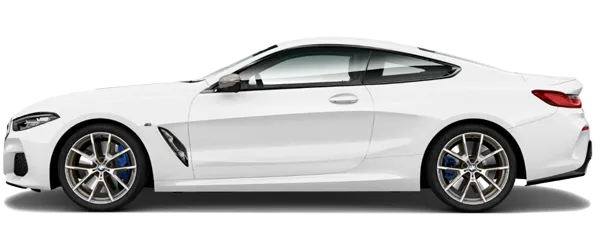 Alpina Beyaz Fabrika Çıkış Rengi