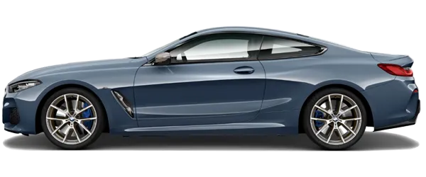 Barcelona Mavi Metalik Fabrika Çıkış Rengi