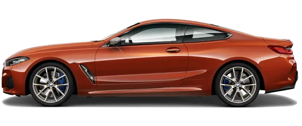 Gün Işığı Turuncu Fabrika Çıkış Rengi