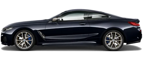 Karbon Siyahı Metalik Fabrika Çıkış Rengi