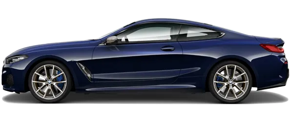 Tanzanit Mavi Metalik Fabrika Çıkış Rengi