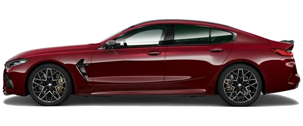 Aventurin Kırmızı Metalik Fabrika Çıkış Rengi