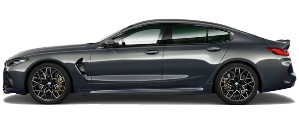 Dravite Gri Metalik Fabrika Çıkış Rengi