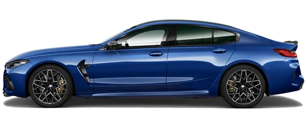 Mavi Metalik Fabrika Çıkış Rengi