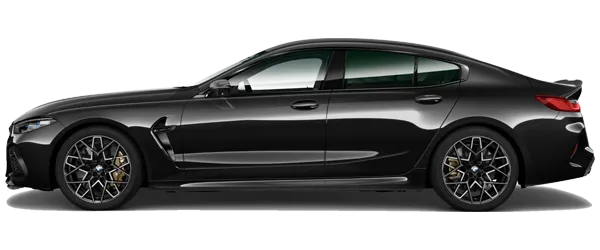 Safir Siyahı Metalik Fabrika Çıkış Rengi