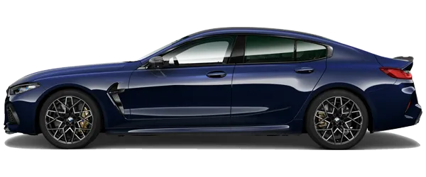 Tanzanit Mavi Metalik Fabrika Çıkış Rengi