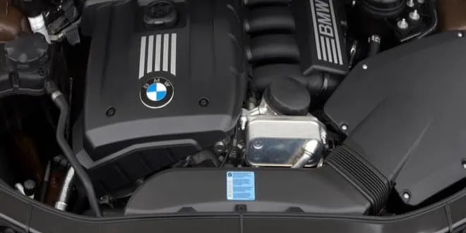 Bmw X1 2010 Bmw  X1 - 13