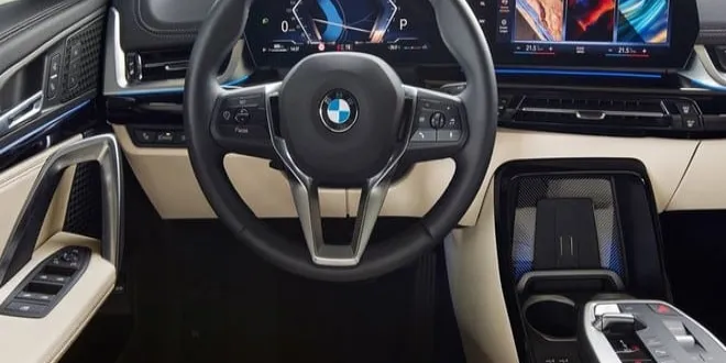 Bmw X1 2023 Bmw  X1 - 3