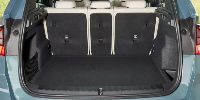 Bmw X1 2023 Bmw  X1 - 4