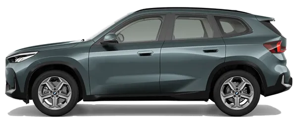 Cape York Yeşil Metalik Fabrika Çıkış Rengi