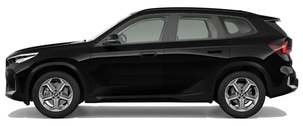 İnci Siyah Fabrika Çıkış Rengi