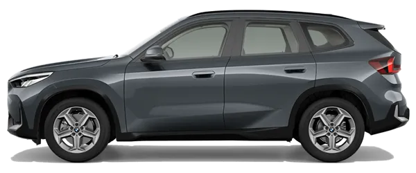 Strom Bay Metalik Fabrika Çıkış Rengi