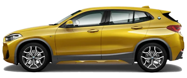 Galvanik Altın Metalik Fabrika Çıkış Rengi