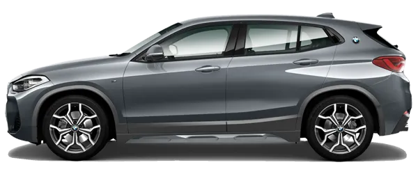 Storm Bay Metalik Fabrika Çıkış Rengi