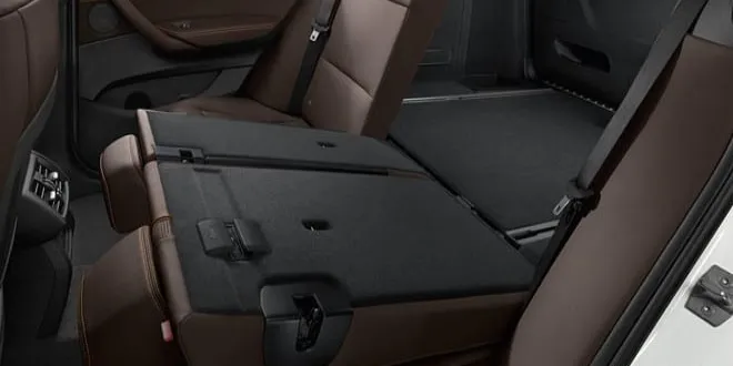 Bmw X3 2017 Bmw  X3 - 5