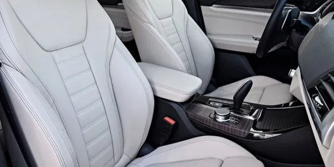 Bmw X3 2019 Bmw  X3 - 3