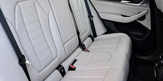 Bmw X3 2021 Bmw  X3 - 4