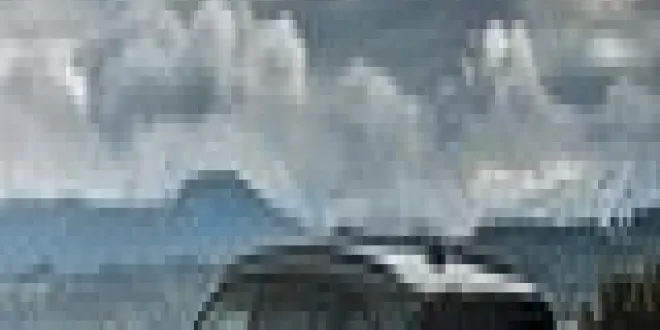 Bmw X3 2024 Bmw  X3 - 1