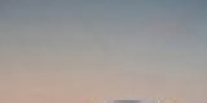 Bmw X3 2024 Bmw  X3 - 2