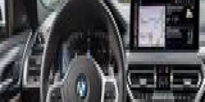 Bmw X3 2024 Bmw  X3 - 3