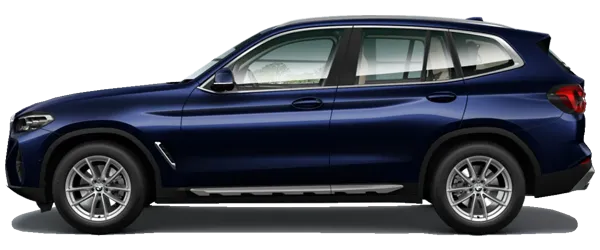 Tanzanit Mavi Metalik Fabrika Çıkış Rengi